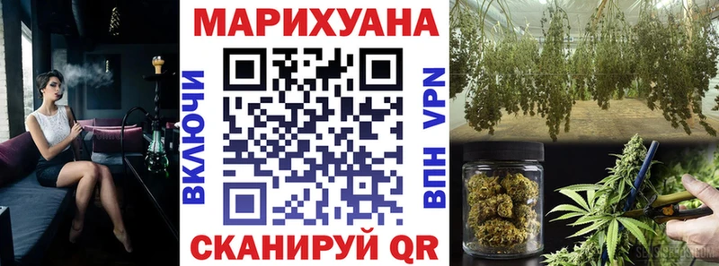 блэк спрут ссылки  Черняховск  Каннабис индика 